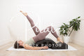 Pilates Arc Bicycle