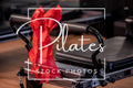 Reformer Pilates Gift